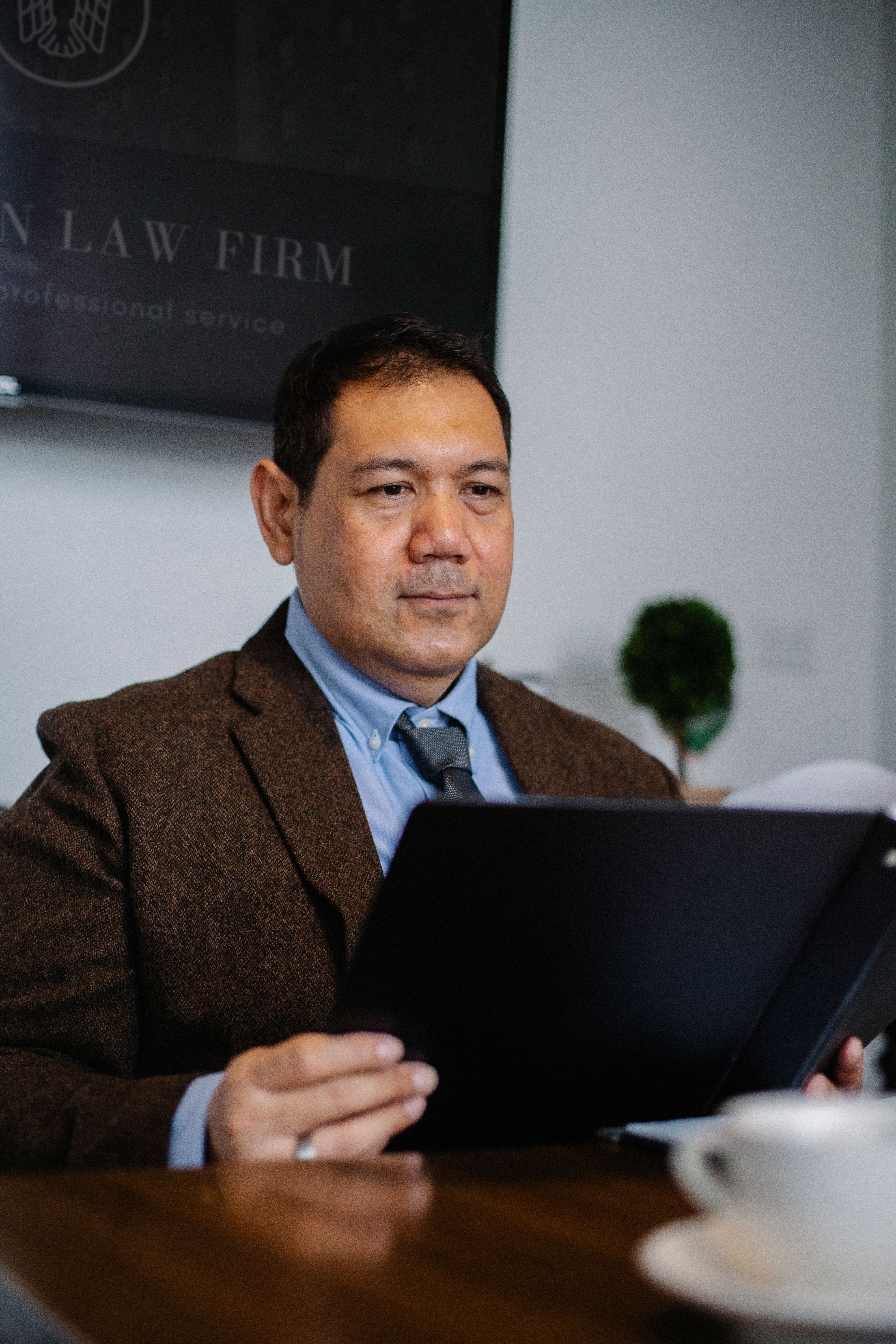 Estate Planning Services